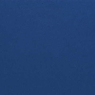 KRAVET DESIGN - GENSLAR-15