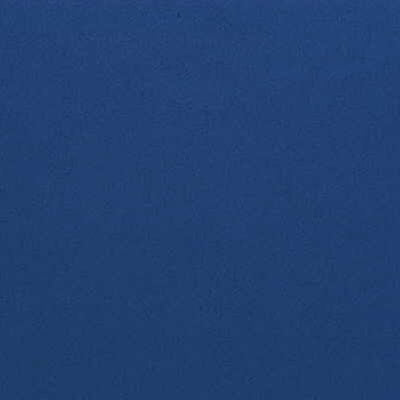 Kravet Fabrics, a selection of fabrics such as velvet, damask, cotton, silk, linen and sheers.