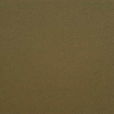 KRAVET DESIGN - GENSLAR-1616