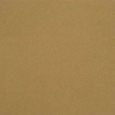 KRAVET DESIGN - GENSLAR-16