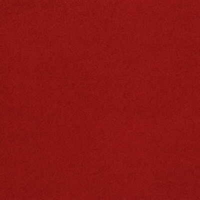 Kravet Fabrics, a selection of fabrics such as velvet, damask, cotton, silk, linen and sheers.