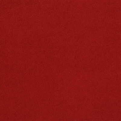 KRAVET DESIGN - GENSLAR-19
