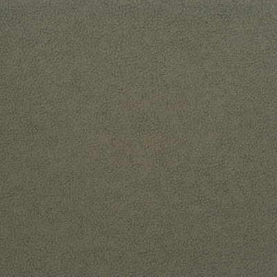 Kravet Fabrics, a selection of fabrics such as velvet, damask, cotton, silk, linen and sheers.
