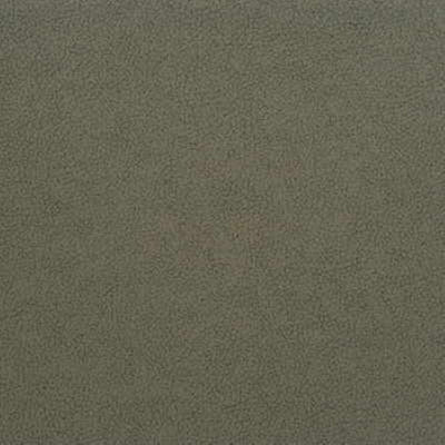 KRAVET DESIGN - GENSLAR-21
