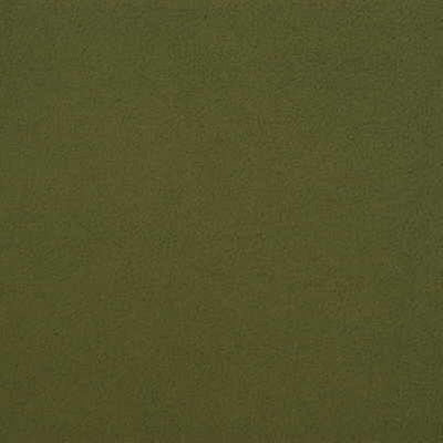 Kravet Fabrics, a selection of fabrics such as velvet, damask, cotton, silk, linen and sheers.