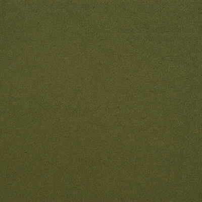 KRAVET DESIGN - GENSLAR-23