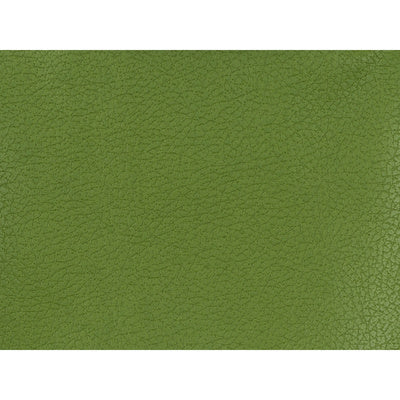 Kravet Fabrics, a selection of fabrics such as velvet, damask, cotton, silk, linen and sheers.