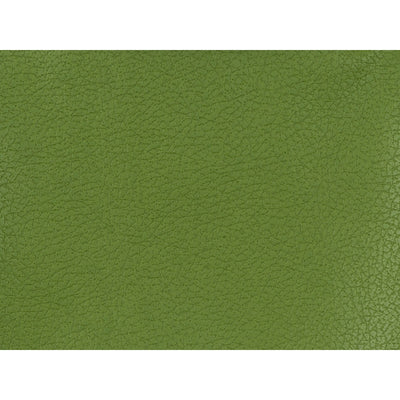 KRAVET DESIGN - GENSLAR-333