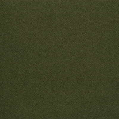 KRAVET DESIGN - GENSLAR-3