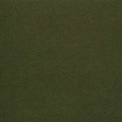 Kravet Fabrics, a selection of fabrics such as velvet, damask, cotton, silk, linen and sheers.