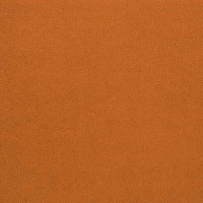 KRAVET DESIGN - GENSLAR-404