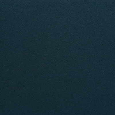 Kravet Fabrics, a selection of fabrics such as velvet, damask, cotton, silk, linen and sheers.