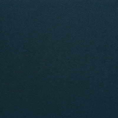 KRAVET DESIGN - GENSLAR-505