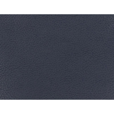 KRAVET DESIGN - GENSLAR-55