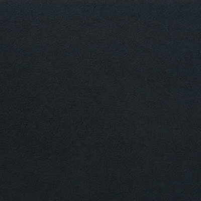 Kravet Fabrics, a selection of fabrics such as velvet, damask, cotton, silk, linen and sheers.