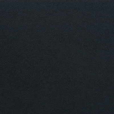 KRAVET DESIGN - GENSLAR-5