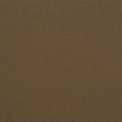 KRAVET DESIGN - GENSLAR-606
