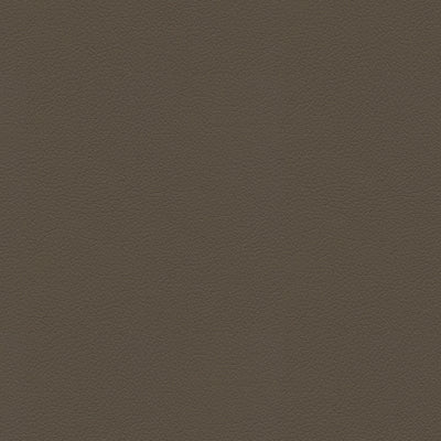 KRAVET DESIGN - GENSLAR-611