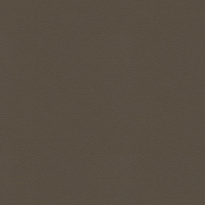 Kravet Fabrics, a selection of fabrics such as velvet, damask, cotton, silk, linen and sheers.