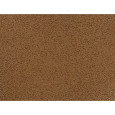 KRAVET DESIGN - GENSLAR-6666