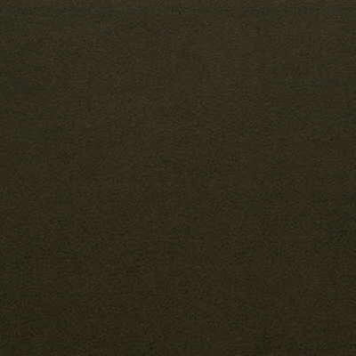 KRAVET DESIGN - GENSLAR-66