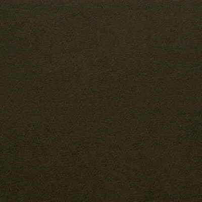 Kravet Fabrics, a selection of fabrics such as velvet, damask, cotton, silk, linen and sheers.