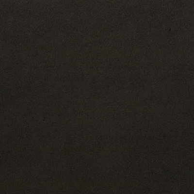 Kravet Fabrics, a selection of fabrics such as velvet, damask, cotton, silk, linen and sheers.