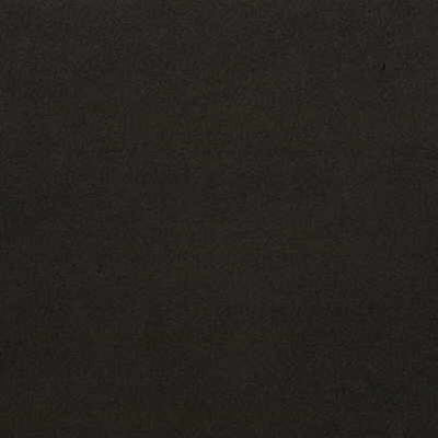 KRAVET DESIGN - GENSLAR-6