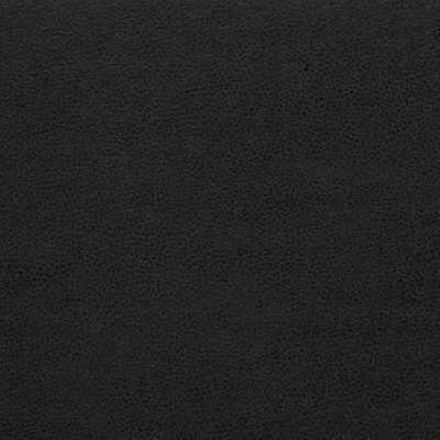 Kravet Fabrics, a selection of fabrics such as velvet, damask, cotton, silk, linen and sheers.