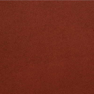 Kravet Fabrics, a selection of fabrics such as velvet, damask, cotton, silk, linen and sheers.