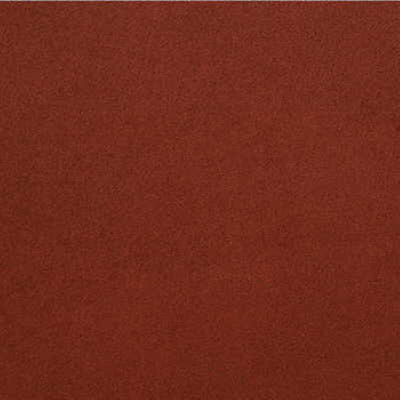 KRAVET DESIGN - GENSLAR-909