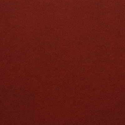 Kravet Fabrics, a selection of fabrics such as velvet, damask, cotton, silk, linen and sheers.