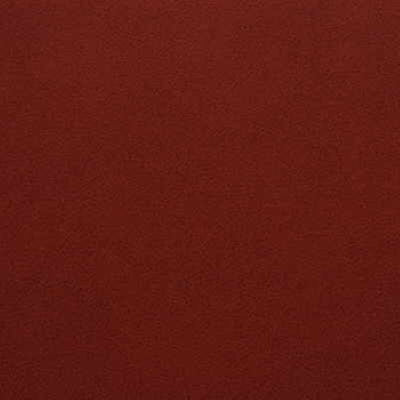 KRAVET DESIGN - GENSLAR-9