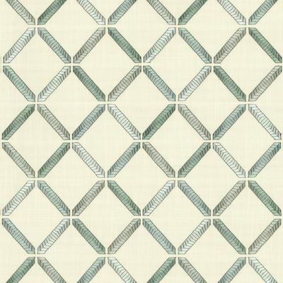Kasmir Fabrics , a selection of fabrics such as velvet, damask, cotton, silk, linen and sheers.