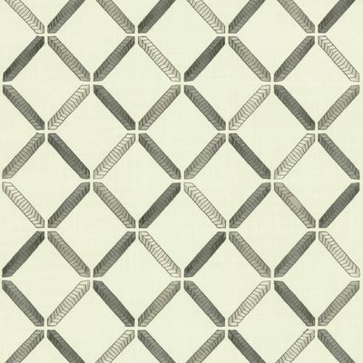 Kasmir Fabrics , a selection of fabrics such as velvet, damask, cotton, silk, linen and sheers.