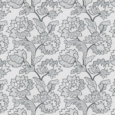 Kravet Fabrics, a selection of fabrics such as velvet, damask, cotton, silk, linen and sheers.
