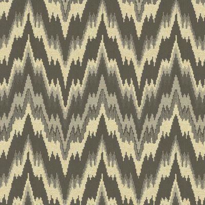 Kasmir Fabrics , a selection of fabrics such as velvet, damask, cotton, silk, linen and sheers.