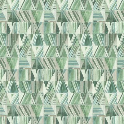 Kasmir Fabrics , a selection of fabrics such as velvet, damask, cotton, silk, linen and sheers.