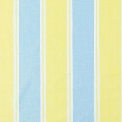 JF Fabrics , a selection of fabrics such as velvet, damask, cotton, silk, linen and sheers.