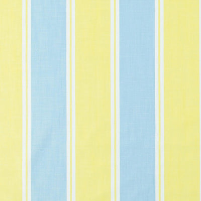 JF FABRICS-GEORGE-13J6871