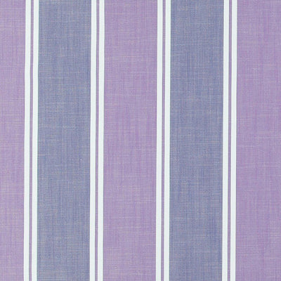 JF FABRICS-GEORGE-57J6871