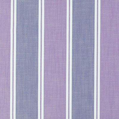 JF Fabrics , a selection of fabrics such as velvet, damask, cotton, silk, linen and sheers.