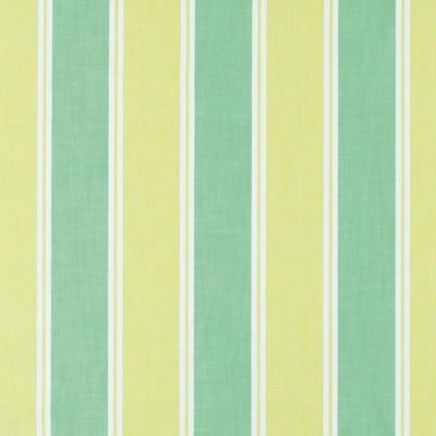 JF FABRICS-GEORGE-74J6871