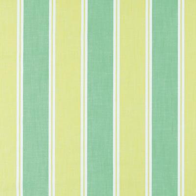 JF Fabrics , a selection of fabrics such as velvet, damask, cotton, silk, linen and sheers.