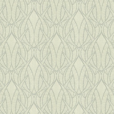 Bassett Mcnab Fabrics, a selection of fabrics such as velvet, damask, cotton, silk, linen and sheers.