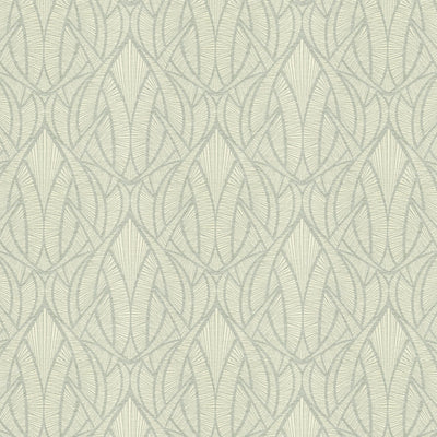 STOUT FABRICS-GETAWAY 1 STONE