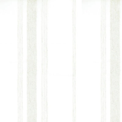 JF Fabrics , a selection of fabrics such as velvet, damask, cotton, silk, linen and sheers.