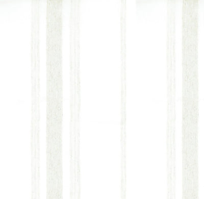 JF FABRICS-GETAWAY-33J6901