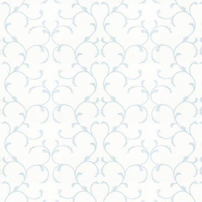 Bassett Mcnab Fabrics, a selection of fabrics such as velvet, damask, cotton, silk, linen and sheers.