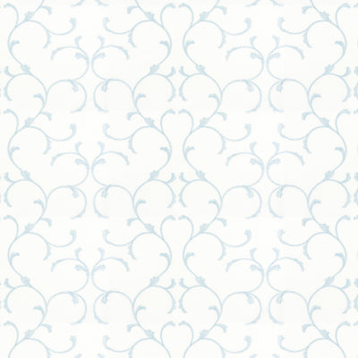 STOUT FABRICS-GETZVILLE 1 STARLIGHT